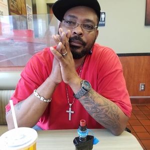 Meet your Posher, Edward